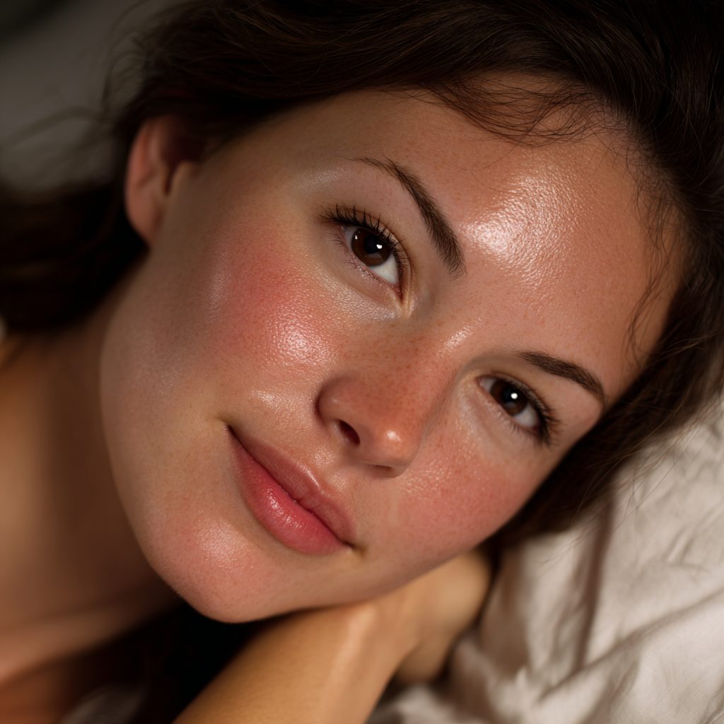 タダラフィルで危険信号かもとコンディション迷子になる前に、出所と成分を検証しますか？
