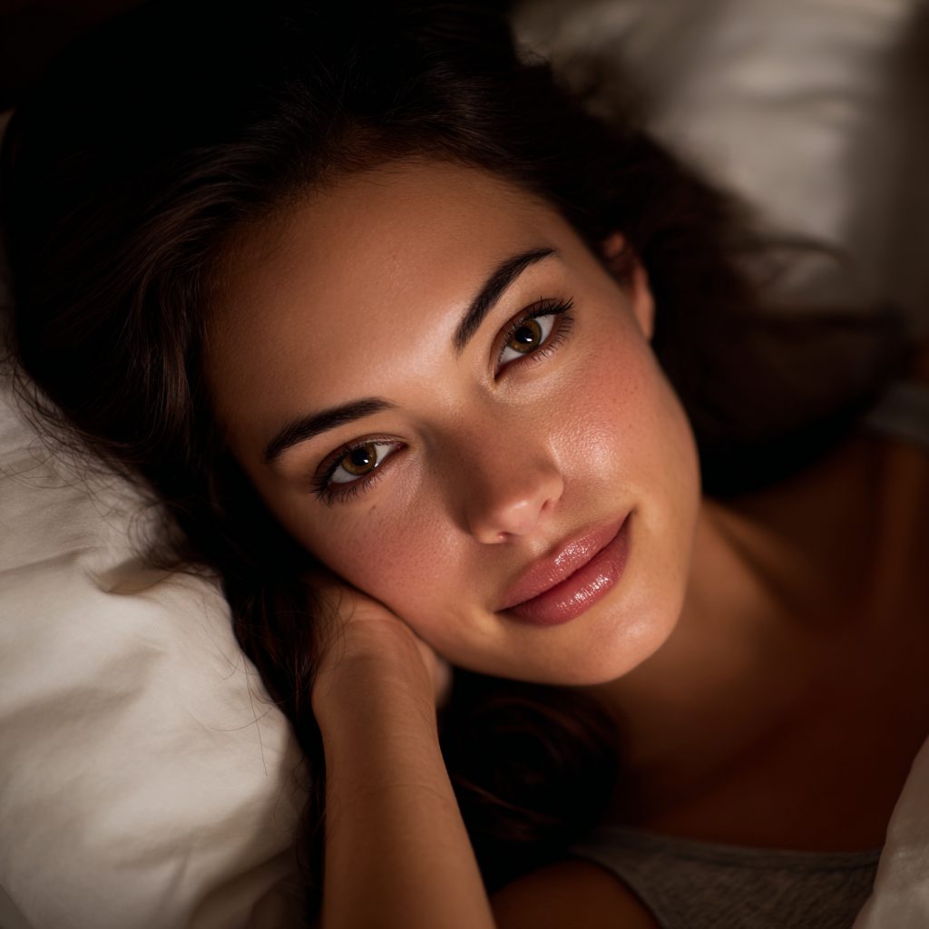 通販でタダラフィルを急いで選ぶ前に、まず地雷回避の出所確認から始めてみますかね？
