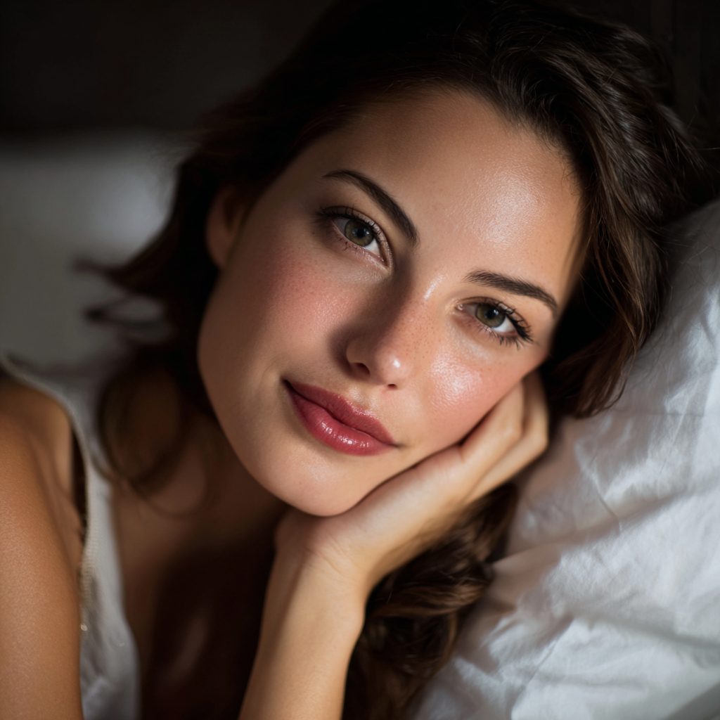 通販の不安でルーティン崩壊が近いかもと感じたら、確認項目を整理して戻せますかね？
