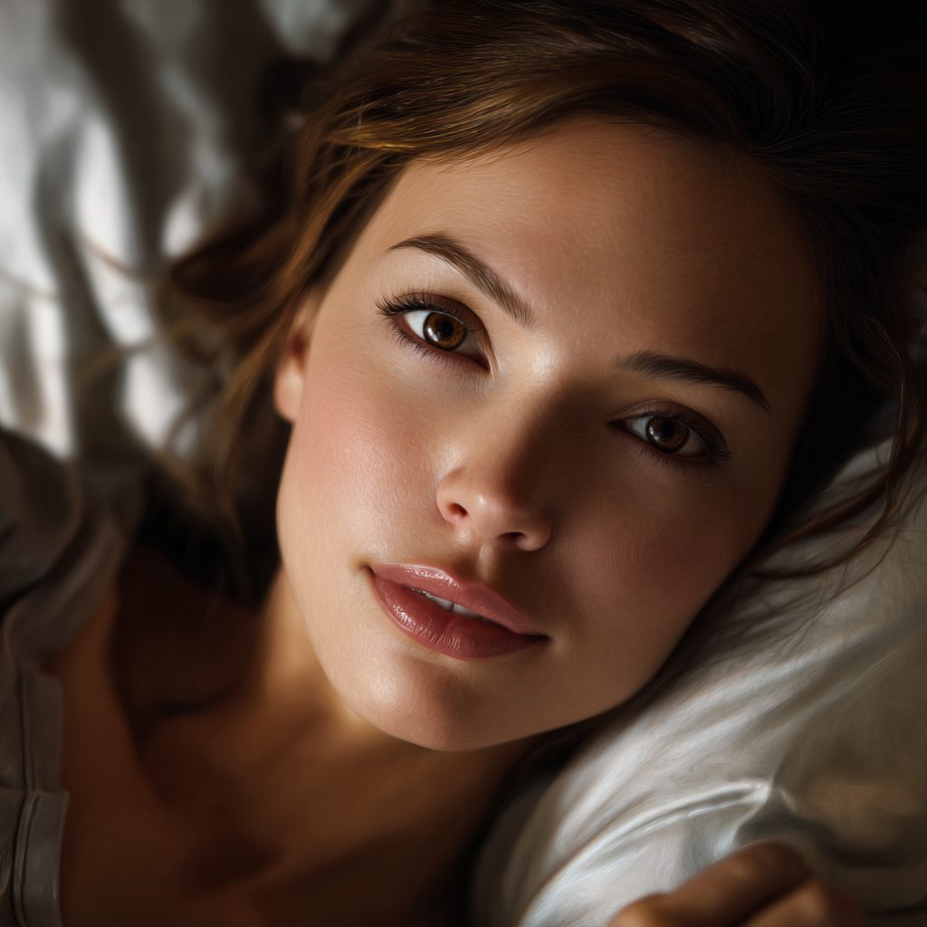 出所が曖昧だと沈黙が増えやすい、カップルで確認軸を整理して話しやすくできますか？
