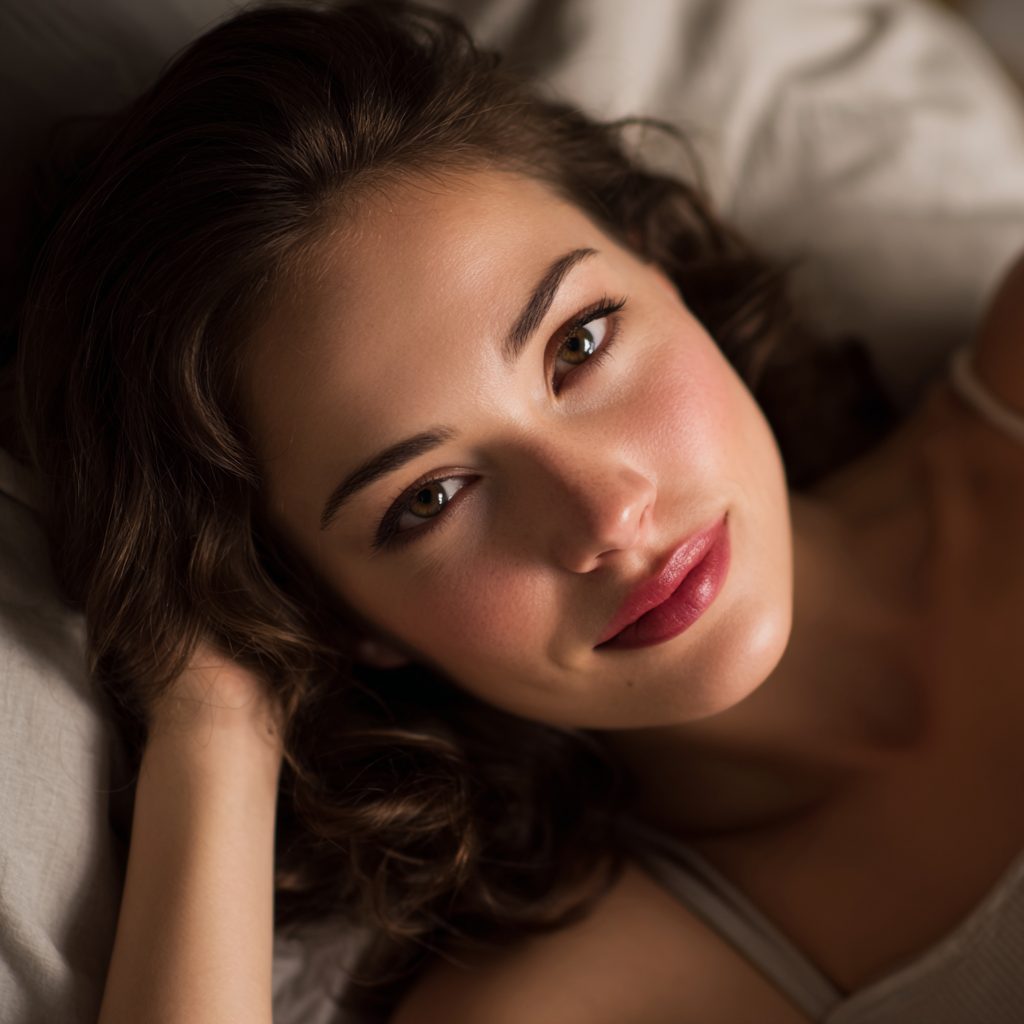 通販ED薬で併用が気になる危険信号、成分確認と相談メモ整理で不安を検証できますか？
