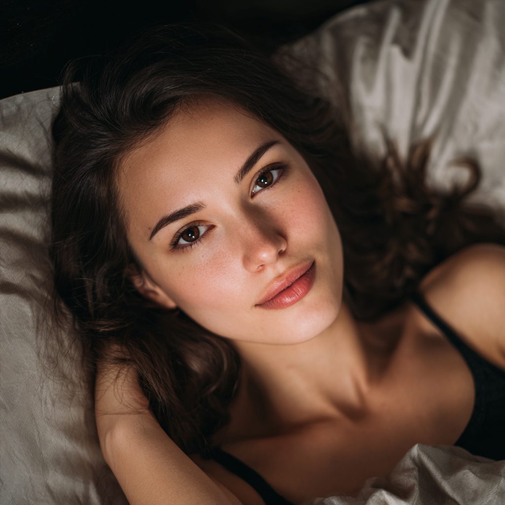 出所確認が甘いと損失が増える？通販タダラフィルの販売情報を検証する見分け軸は何ですか？
