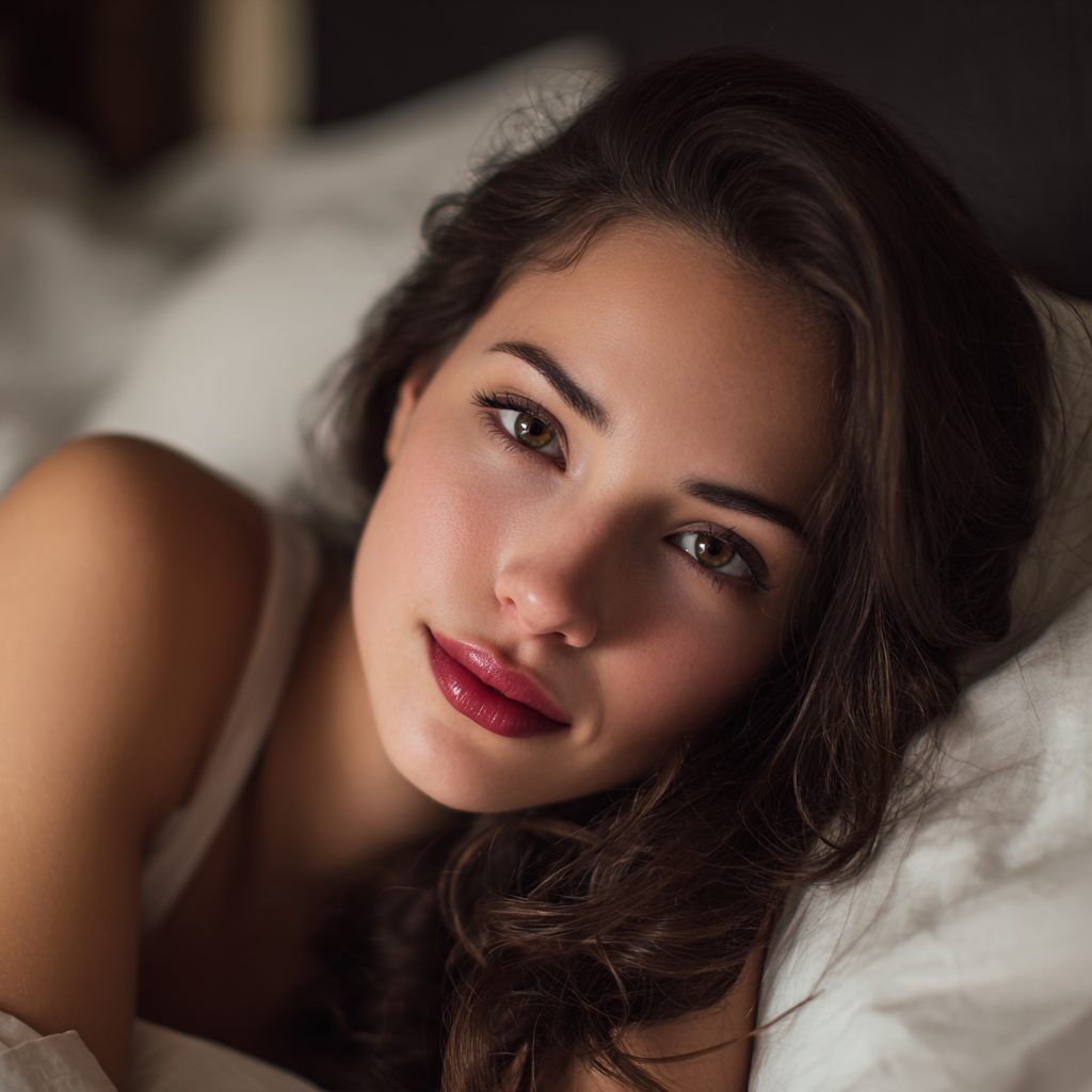 出所不明の通販タダラフィル、注意喚起確認と相談準備で危険信号をつい見逃しませんか？
