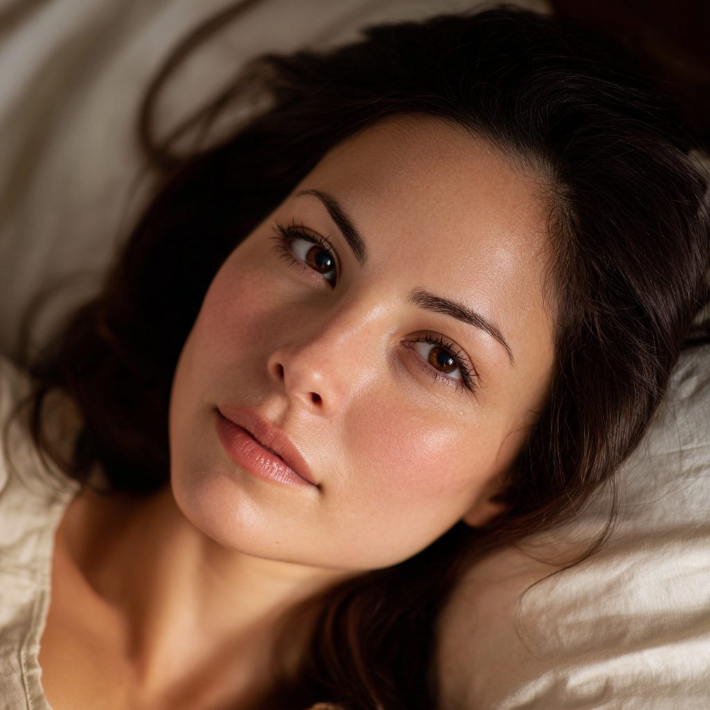 ED薬の効かない不安で沈黙が増える前に、パートナーと確認項目を言語化して共有できますか？
