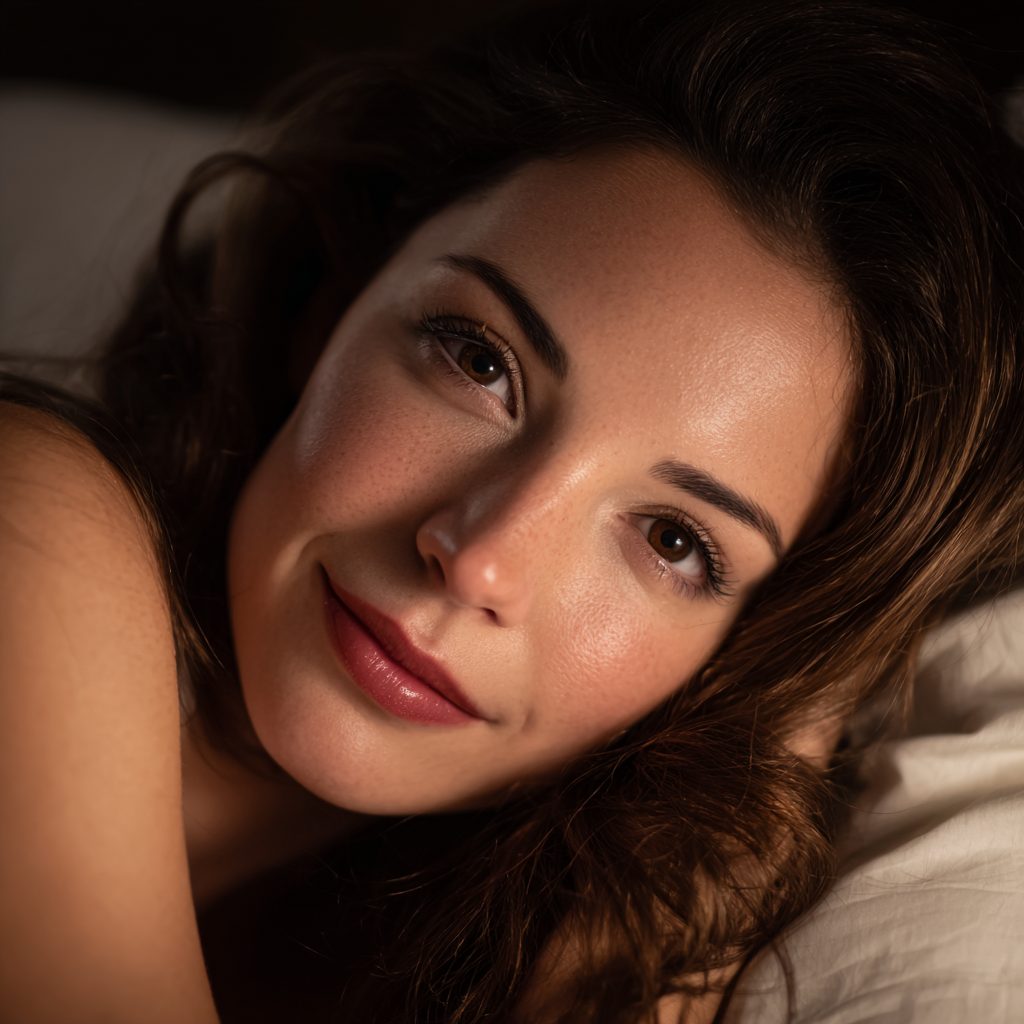 正規確認を後回しにすると損失？筋トレ民が重視する販売情報の検証軸はまず何ですか？
