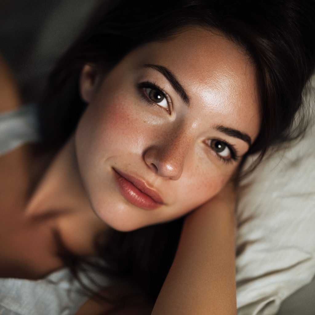 ED薬の相互作用が地雷かも、注意喚起をまずチェックして相談準備の整理ができますか？
