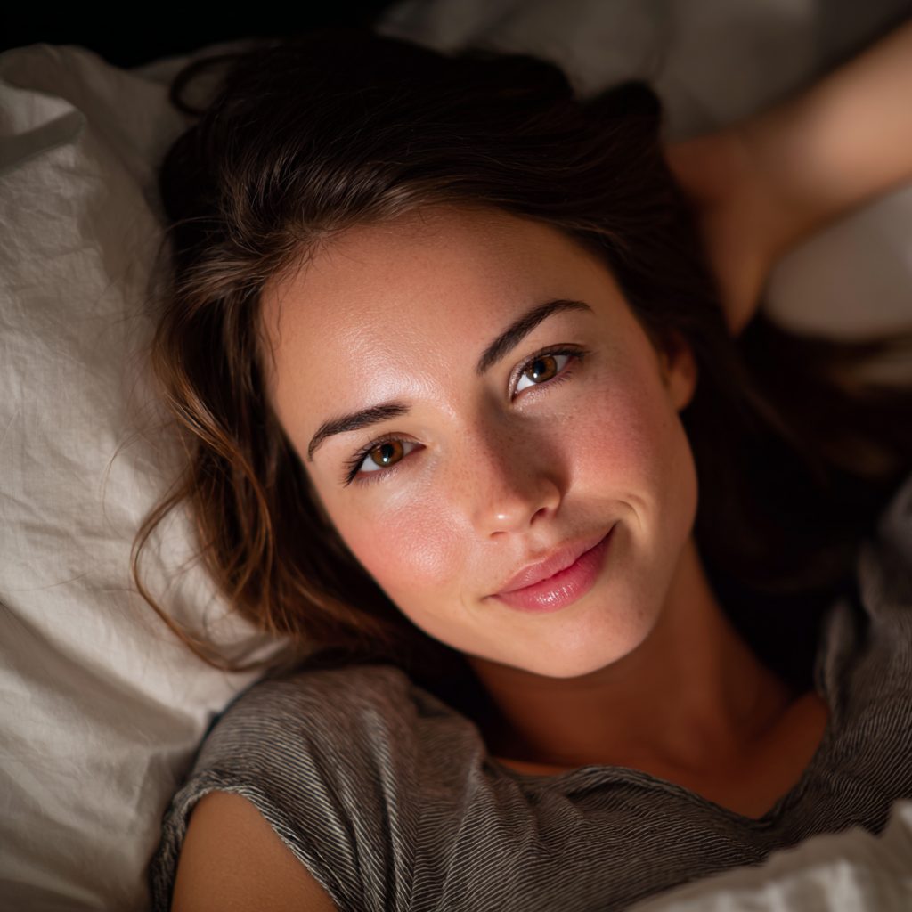 タダラフィル通販で併用の危険信号？出所確認と情報整理で損失を避ける視点ある？
