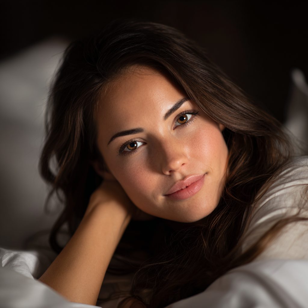 通販タダラフィルで年齢不安の闇？出所確認と情報整理が迷いを減らす可能性ある？
