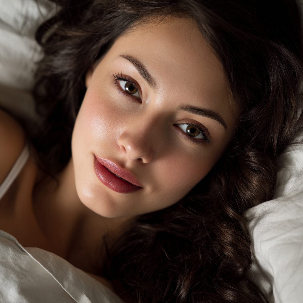 通販ED薬で偽造疑いが不信の種？成分確認と出所整理で関係の沈黙をほどける？
