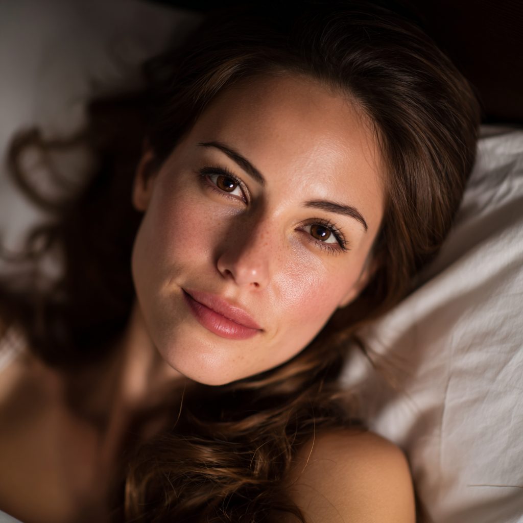 タダラフィルの偽造疑い、会話が冷える前に見分け方を押さえない？
