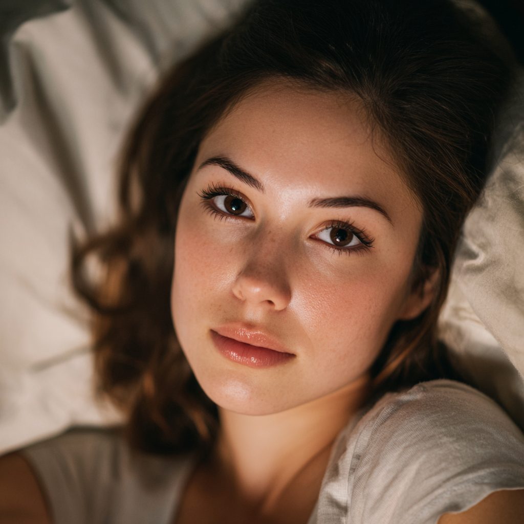 通販ED薬の不安、併用の確認不足が地雷になる前に見直さない？
