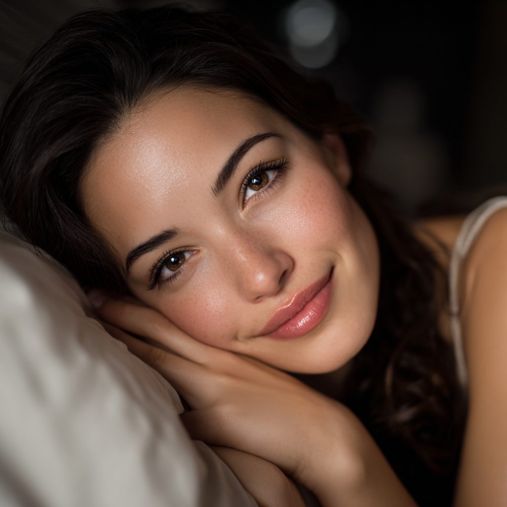 個人輸入の疑いが続く夜、関係の崩壊前に何を整理して確認すべきだと思いますでしょうか?