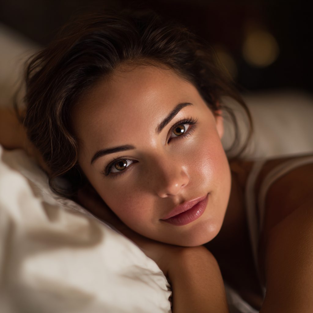 タダラフィルの正規確認、地雷を踏まないための出所チェックは十分と言えますでしょうか?