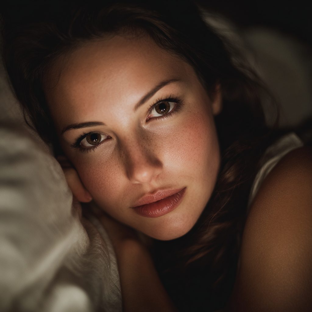 通販の疑いで睡眠まで揺れる夜、損失を減らす選び方の軸は今持てていますでしょうか?