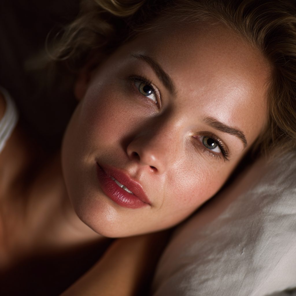 通販ED薬の併用不安、危険信号を整理して確認へ進む視点はもう持てていますでしょうか?