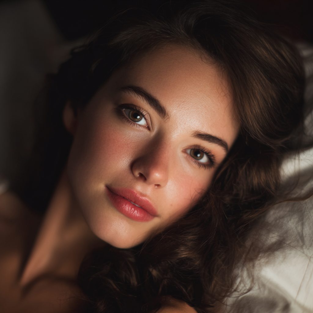 タダラフィル通販の命綱、偽造疑いは注意喚起の有無で整理しやすいですか?確認しますか?