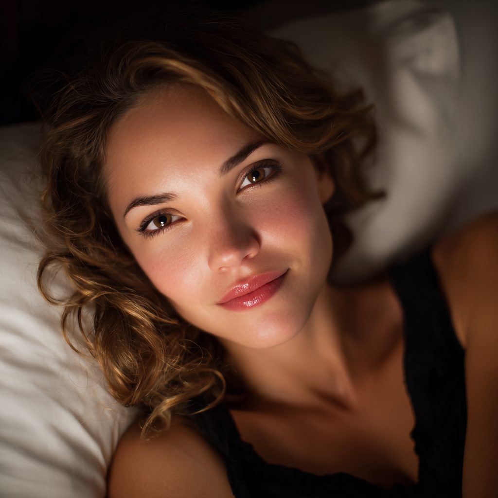 ED薬の併用不安、危険信号をあおらず確認して筋トレの迷いを減らせますか?先に知りたいですか?