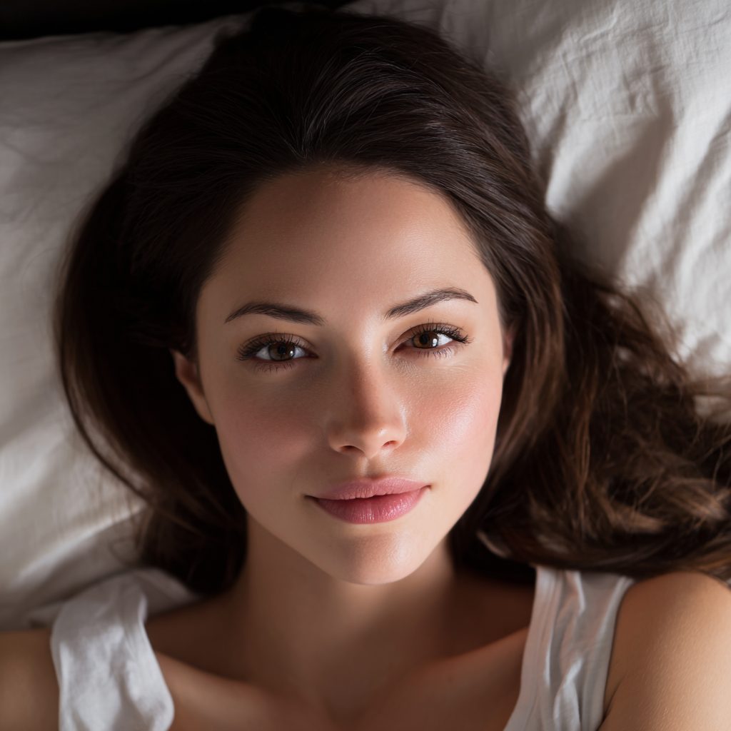 正規か迷うED薬、セックスレスの損失を広げる前に出所を見直してみますか?先に確認しますか?