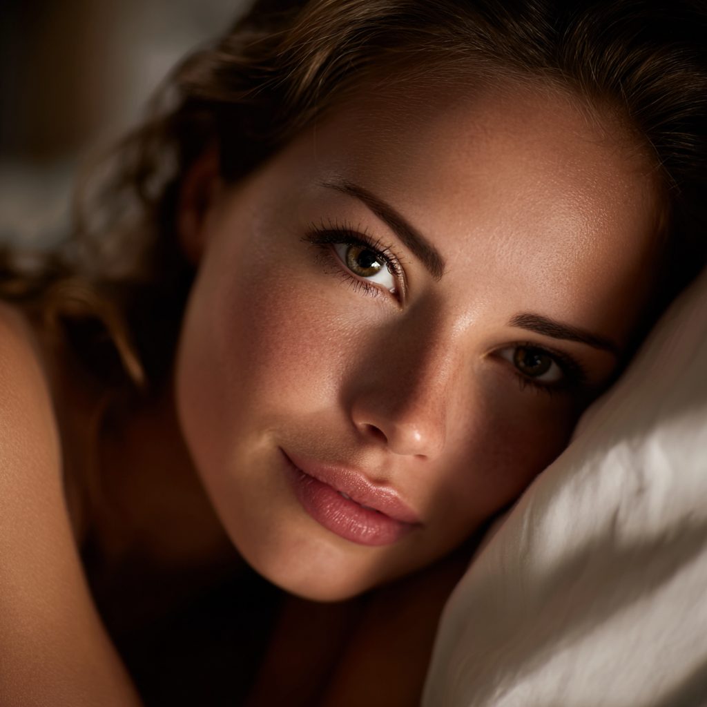 通販の不安が沈黙を深める前に、見分け方を共有してみませんか？
