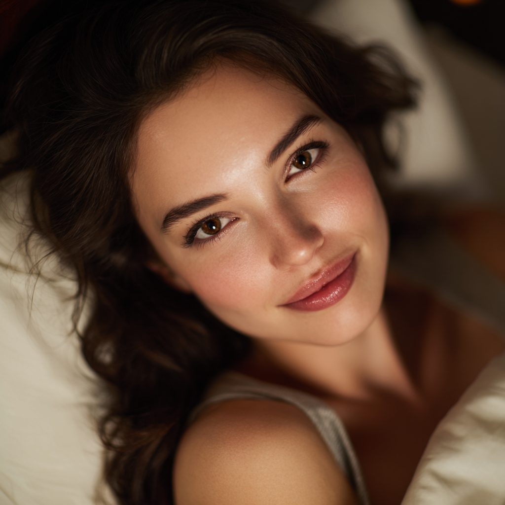 ED薬の確認不足、筋トレ後の自己責任ループを深めることはありませんか？
