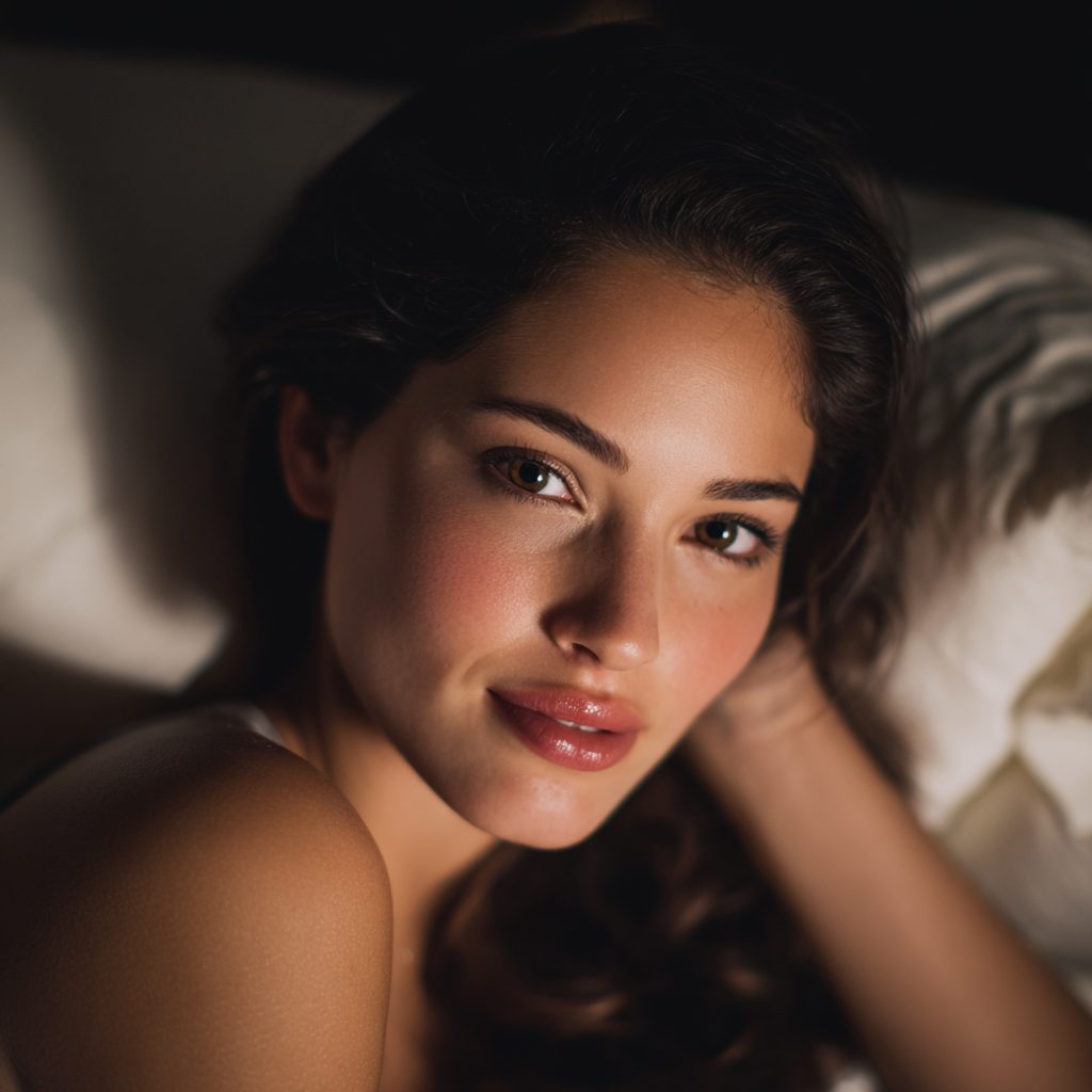 出所が曖昧な通販ED薬、検証不足が沈黙の損失につながりませんか？
