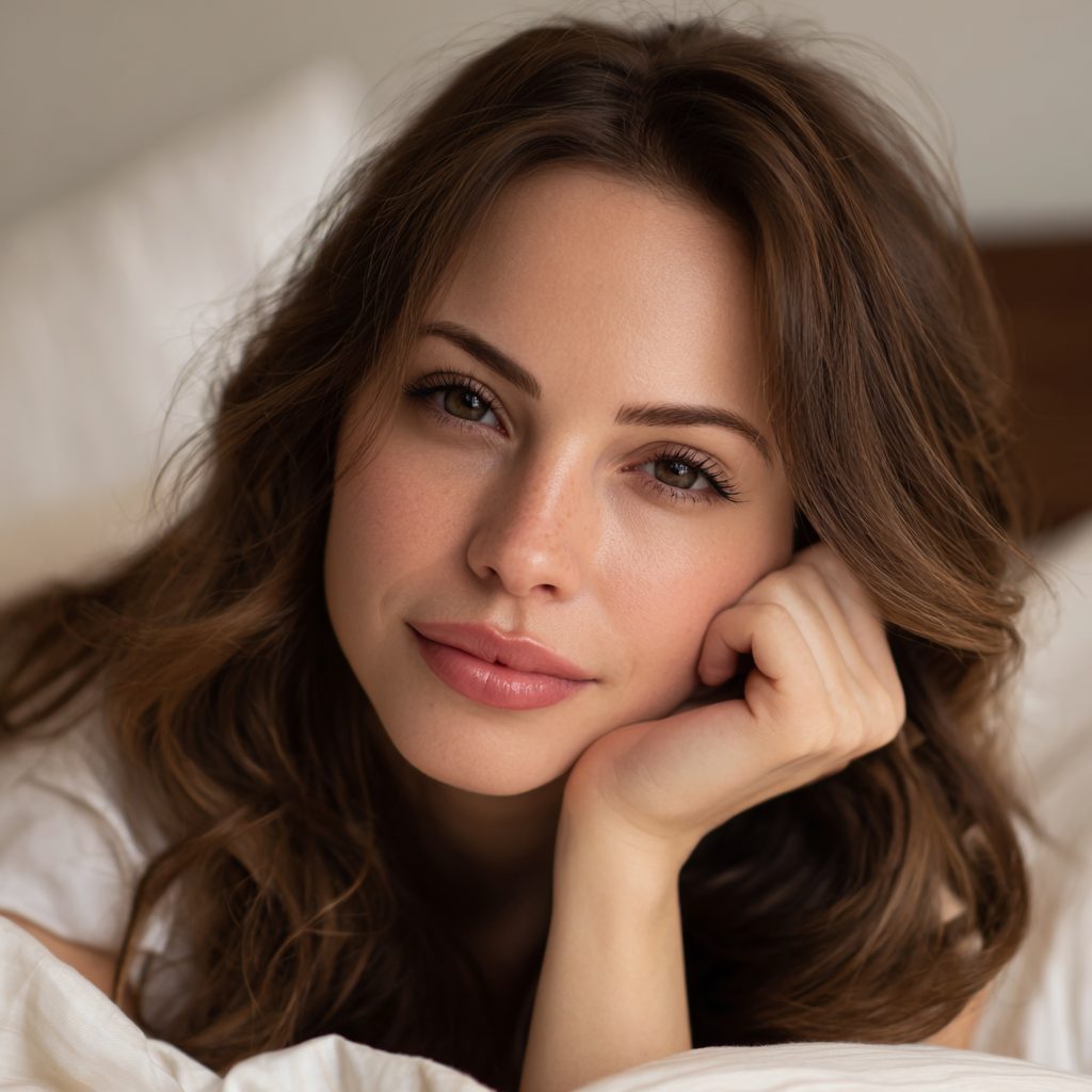 タダラフィルの疑いを言えないまま、関係崩壊前に出所確認へ進んだほうがいい?