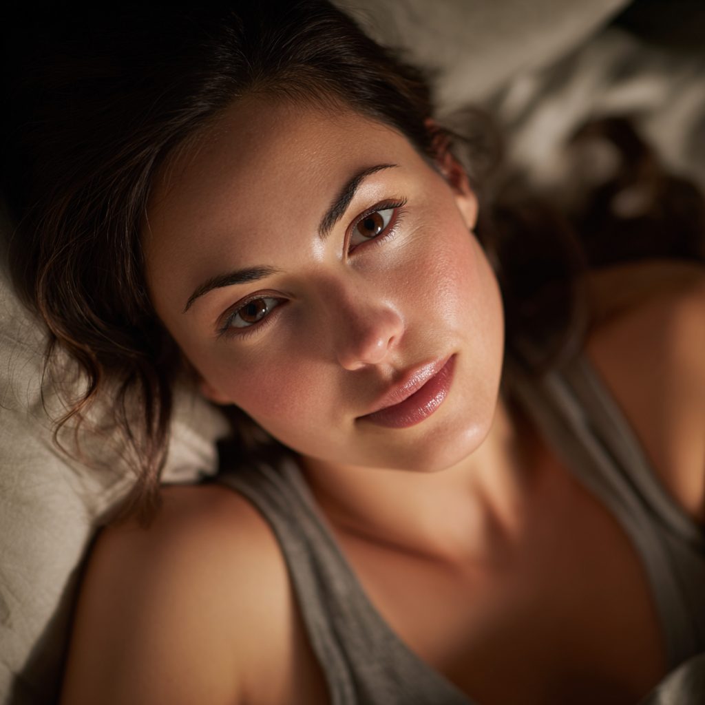 偽造が怖い個人輸入タダラフィル、手遅れ前に説明の透明性をチェックする?