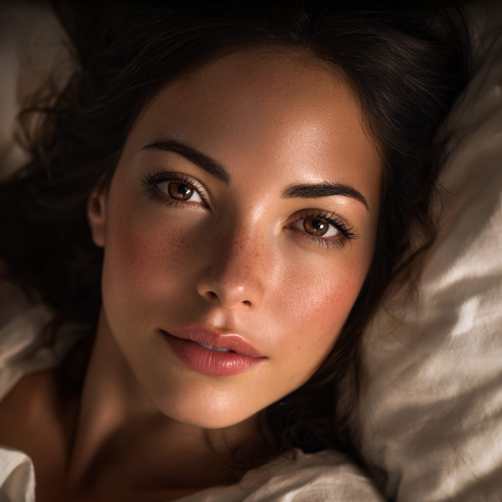 通販のED薬で睡眠まで揺れる前に、見分け方の命綱を持っておくべき?