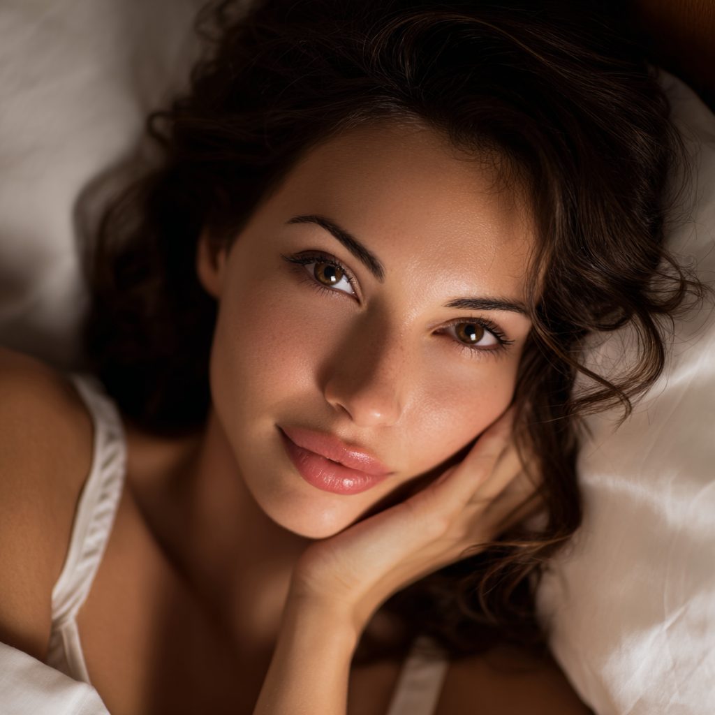 タダラフィルと併用不安、手遅れ感が強まる前に確認軸を整理しておくべき?