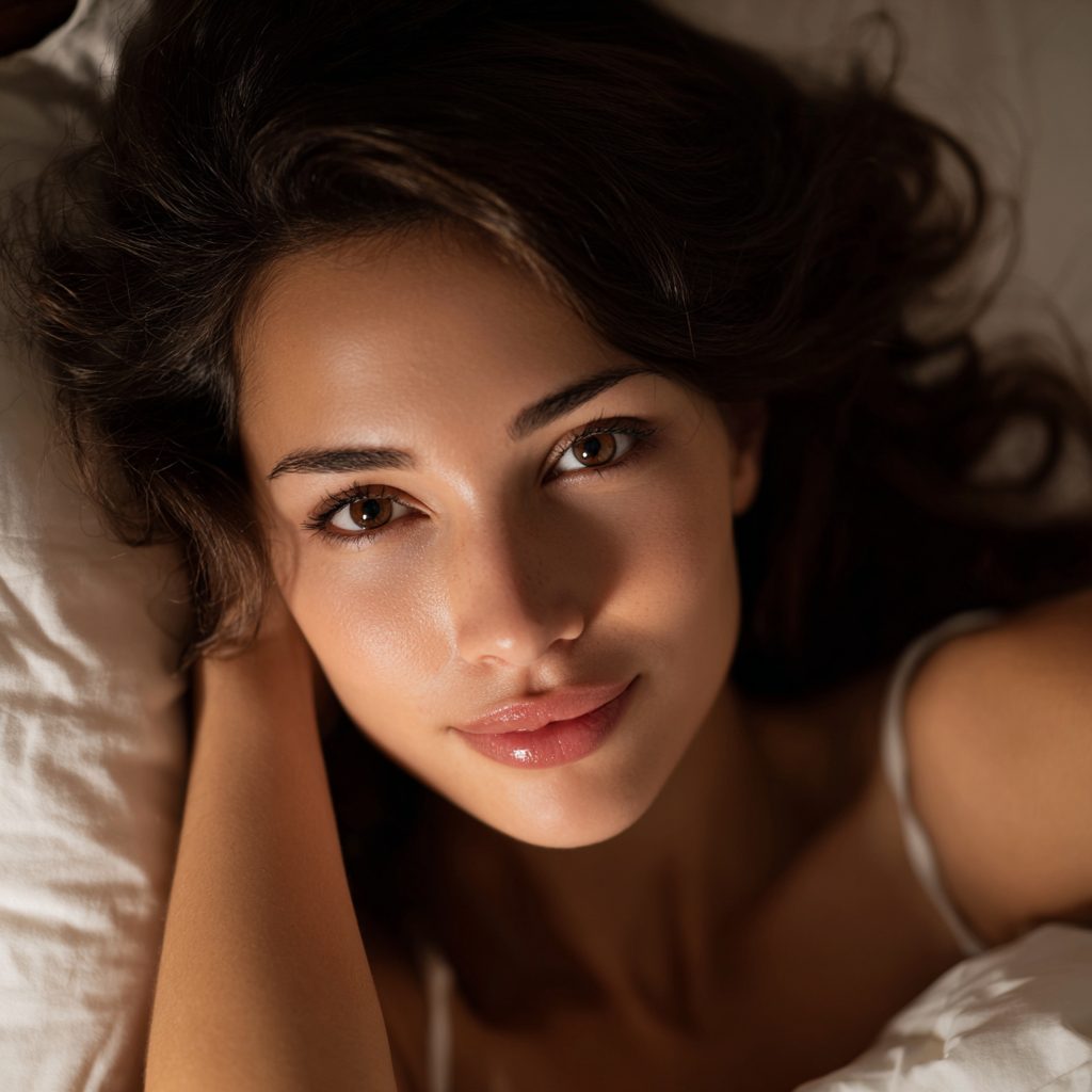 偽造かもと疑う夜、セックスレスの損失になる前に出所確認を今すぐ進めたくないですか？
