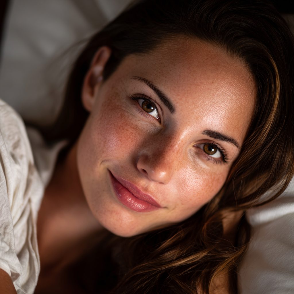 偽造疑いが消えない通販ED薬、出所確認と販売者情報のチェックで命綱を残せますか？
