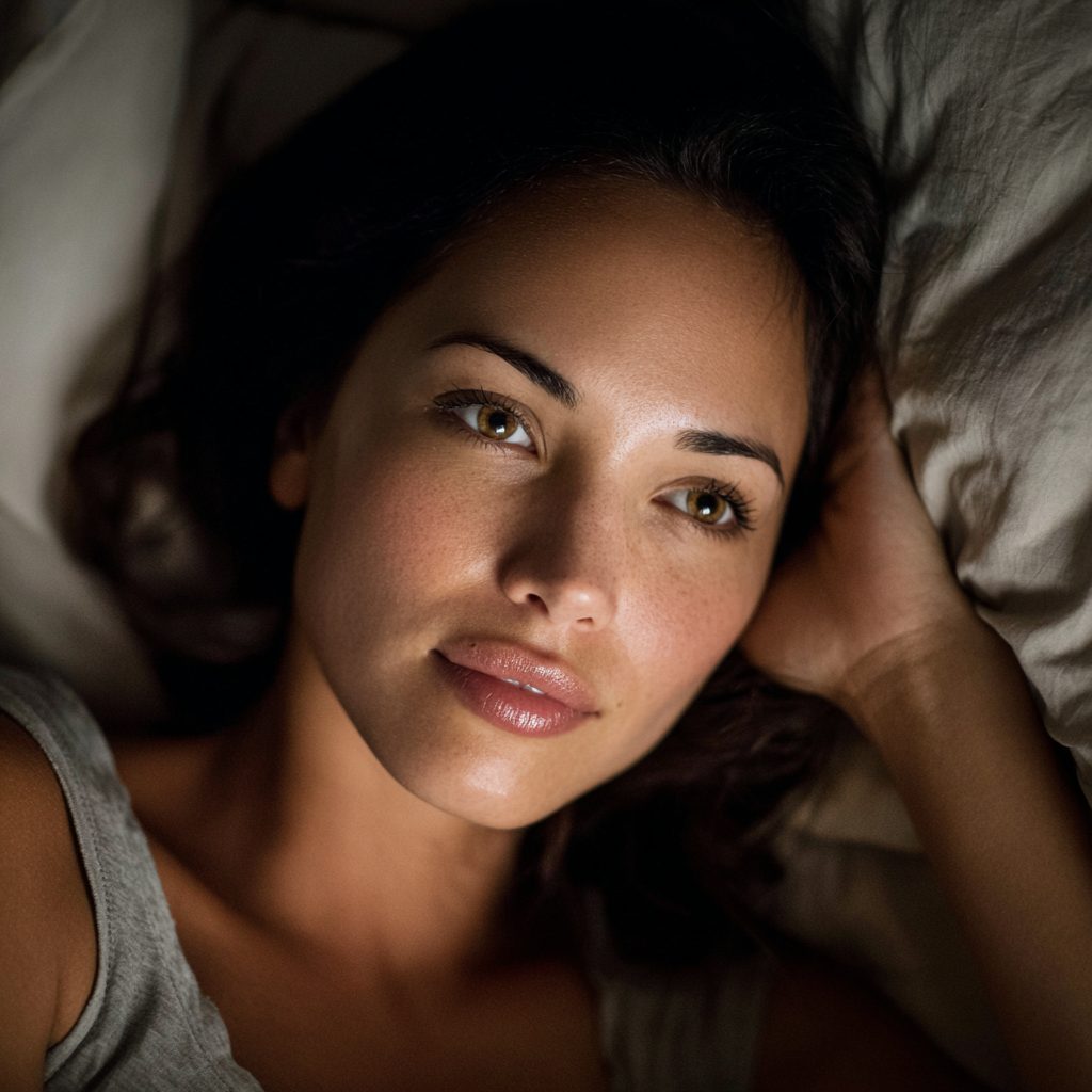 正規の見分け方がないまま買うと、地雷になり得る説明不足を今も見逃していませんか？
