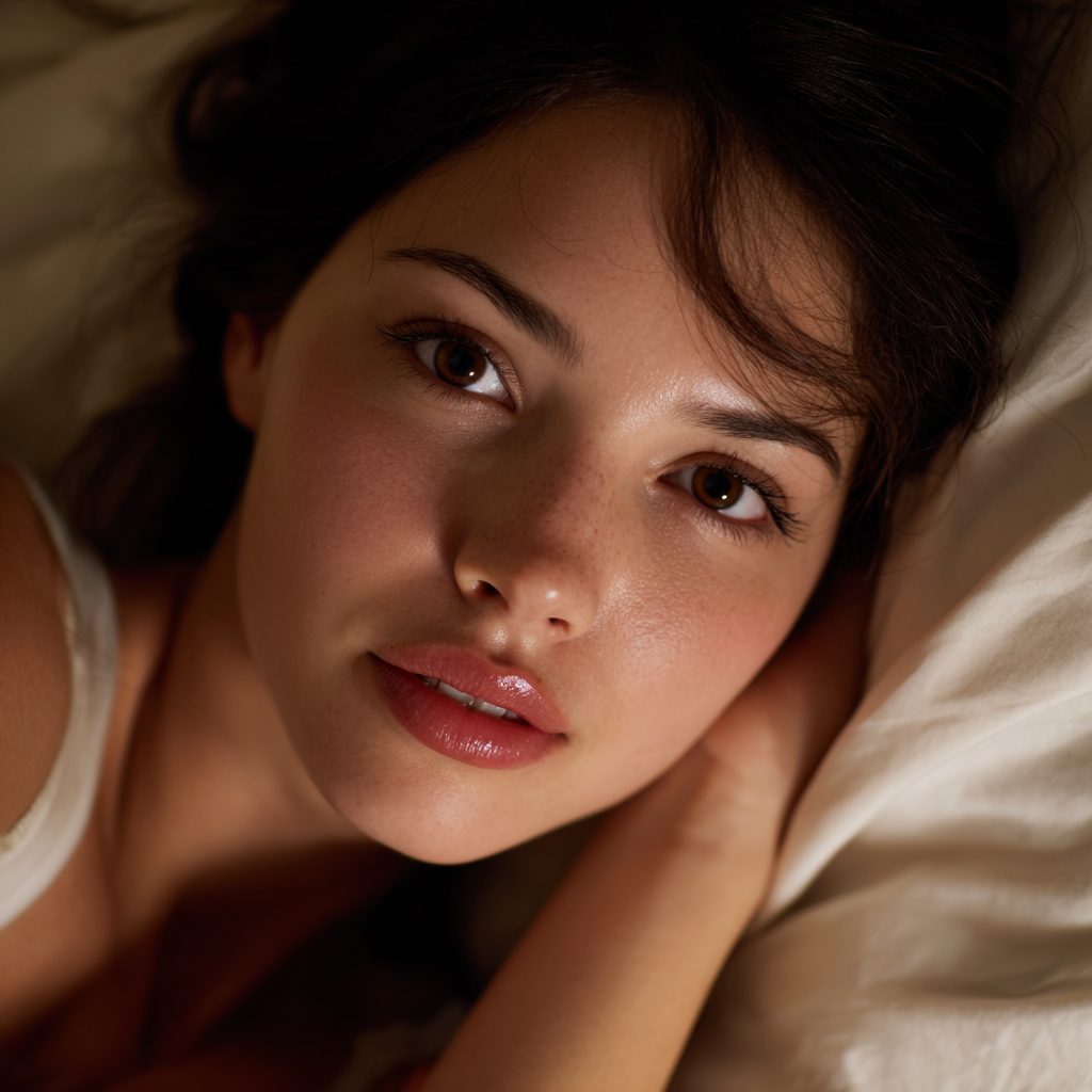 ED薬の疑いでコンディション迷子なら、成分確認を静かに今まず進めたくないですか？
