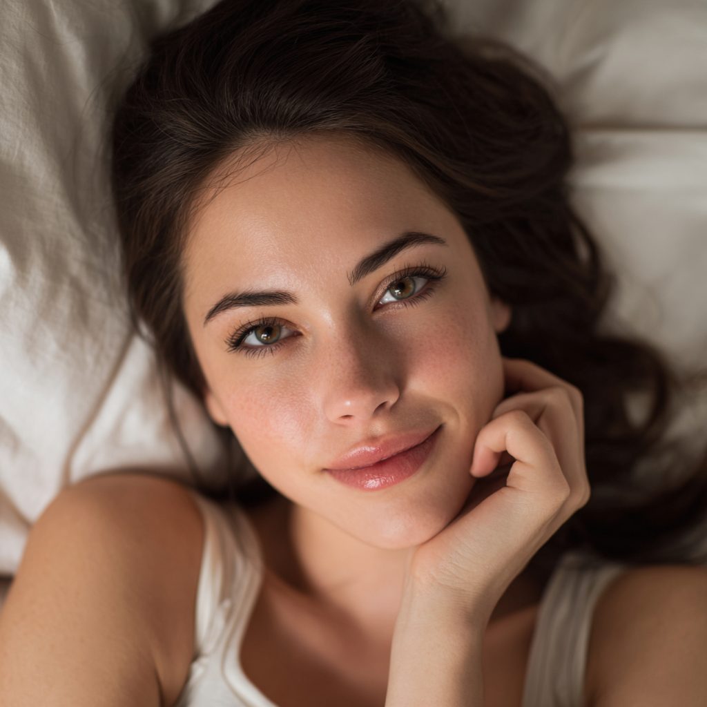 正規らしさだけで選ぶと手遅れ感が残るなら、見分け方を先にちゃんと検証したくないですか？
