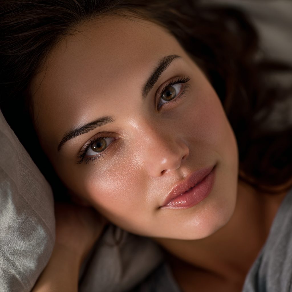 出所確認を後回しにすると沈黙が続くなら、関係の闇を広げない検証も要ると思いませんか？
