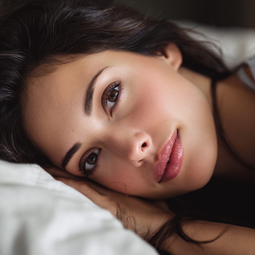 個人輸入の迷いで会話が止まるなら、不信の地雷を避ける選び方を一緒に確かめませんか？
